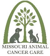 Missouri Animal Cancer Center Logo
